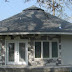 Louisiana Acadian Style Homes Interior