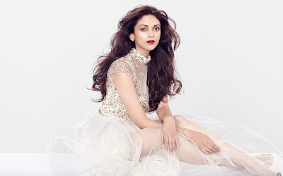 Letest Top 10  Aditi Rao Hydari HD Wallpapers and beckstop hd wallpapers dounlods free,Aditi Rao Hydari is an Indian film actress who works predominantly in the Hindi and Tamil language films,Collection OF Aditi Rao Hydari Images,Aditi Rao Hydari hd photos,Aditi Rao Hydari pictures Gallery Free Download,Letest hd wallpapers| top hd images | buetifull hd photos | new aditi rao hydari hd picturs | hot sexy girls aditirao hydarihd wallpapersand images