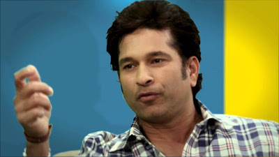 Sachin Tendulkar super hd wallpaper