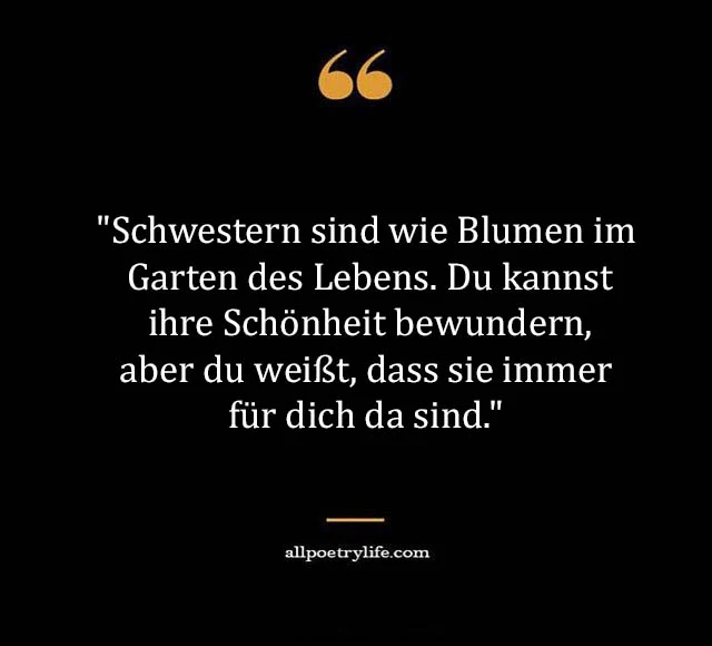 schwester sprüche, schwester zitate, geschwister sprüche, sprüche schwester, sprüche geschwister, spruch schwester, spruch geschwister, geschwister spruch, geschwister sprüche zum nachdenken, schwesterherz sprüche, schwester spruch, bruder und schwester sprüche, beste schwester sprüche, geburtstag schwester lustig, geburtstagswünsche schwester lustig, große schwester sprüche, sprüche für schwestern, schwestern sprüche kurz, geschwister sprüche kurz, geschwister zitate, kleine schwester sprüche, bruder schwester sprüche, berühmte zitate geschwister, sprüche schwesterherz, liebe schwester sprüche, glückwünsche zur geburt der kleinen schwester, whatsapp sprüche für schwestern, sprüche für geschwister, schwester spruch kurz, zitate geschwister, spruch für schwester, geschwister sprüche lustig, sprüche über geschwister, sprüche schwester kurz, geschwister liebe sprüche, zitat schwester, lustige geschwister sprüche kurz, geschwisterliebe spruch, sprüche über schwestern, schwesternliebe sprüche, geschwister spruch kurz, sprüche für die schwester, spruch schwester kurz, schwester gestorben sprüche, schöne texte für geschwister, geschwister sprüche schön, meine schwester sprüche, glückwünsche zur hochzeit schwester, meine kleine schwester sprüche, 50 geburtstag schwester lustig,