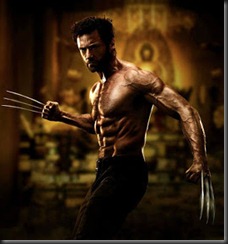 wolverine_jackman_660