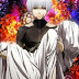 Watch Tokyo Ghoul S2 Episode 01 Sub Indo