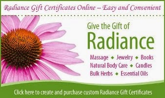 https://radianceherbs.boomtime.com/lgift