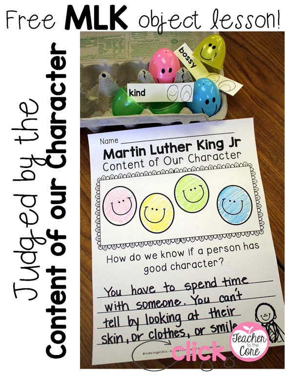 Martin Luther King Jr Freebies-vidoes-and-inspiration 5