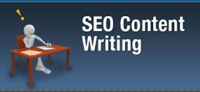 lucknow seo content writing services 