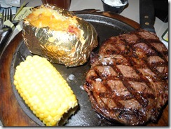 DSCN0082