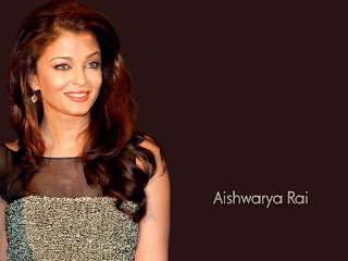 Aishwarya Bachchan pics