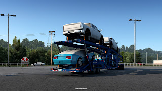 Vehicle_Transporter_Trailers_B.jpg