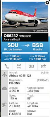 Flightradar24