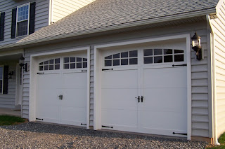 garage door repair los angeles