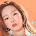 SNSD TaeYeon's Beauty Log from her A'PIEU pictorial (English Subbed)