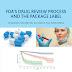 FDA’s Drug Review Process and the Package Label: Strategies for Writing Successful FDA Submissions PDF