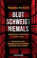 https://www.droemer-knaur.de/buch/stephan-harbort-blut-schweigt-niemals-9783426302385