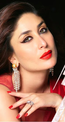 www kareena kapoor photos com