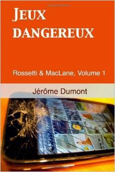 http://lesreinesdelanuit.blogspot.fr/2014/10/rossetti-maclane-t1-jeux-dangereux-de.html