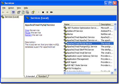 kompiku_reset_root1