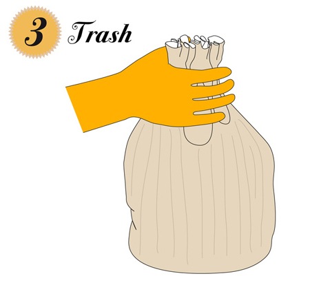 waste-basket (3)