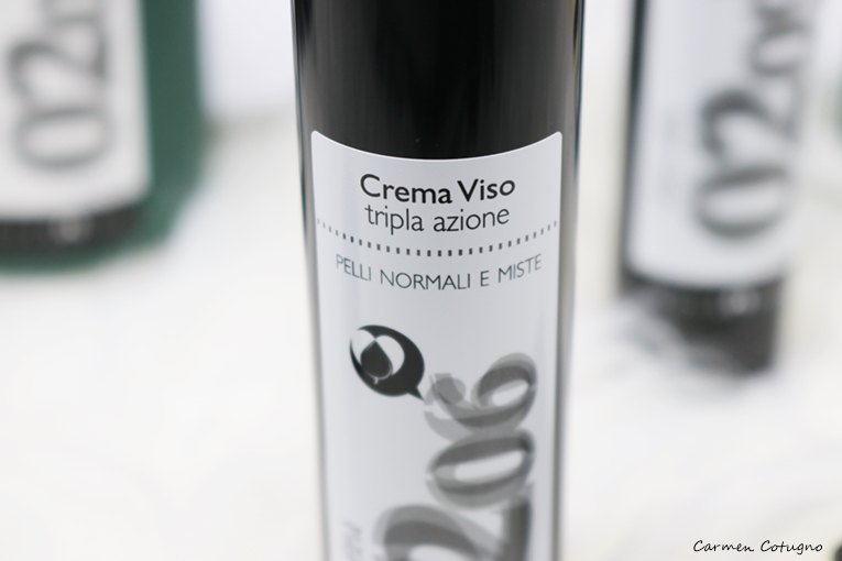 crema-viso-tripla-azione