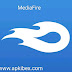 MediaFire APK V 5.3.0 (Latest Version) Free Download Android 