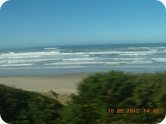 DSCN2061