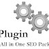 All in One SEO Pack For Blogspot/Blogger 2015