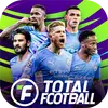 Total Football v1.7.2