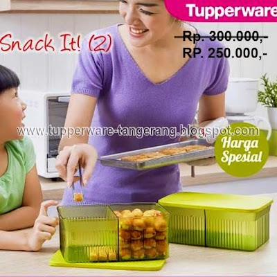 tupperware