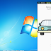 Cara Membuat Splash Screen Android Studio