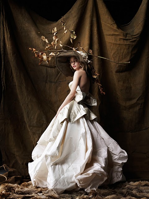 vivienne westwood wedding dress price. Joan Shum Vivienne Westwood