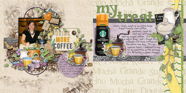 http://www.mymemories.com/store/product_search?term=coffee+with+robin+kathryn