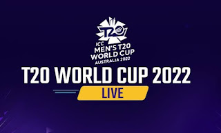 t20 world cup live tv