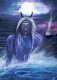 Shaman Stones Summary Page