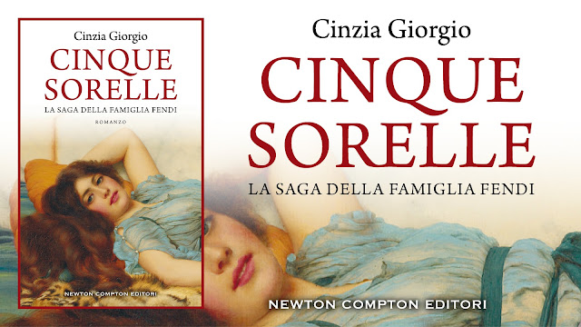 cinque sorelle