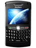 BlackBerry+8820 Harga Blackberry Terbaru Februari 2013