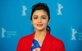  Alia Bhatt HD desktop wallpapers, Wide popular Beautiful Bollywood Hot Actress Images Hindi Movie Cute Celebrities photos, pictures.