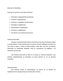   tekstong prosidyural, halimbawa tekstong prosidyural, example ng tekstong prosidyural, ano ang kahulugan ng tekstong prosidyural, tekstong prosidyural examples, magbigay ng halimbawa ng tekstong prosidyural, uri ng tekstong prosidyural, katangian ng tekstong prosidyural, tekstong prosidyural ppt