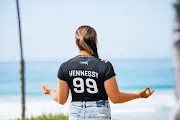 surf30 wsl rip curl finals Brisa Hennessy 22Finals RYD 1266 Beatriz Ryder