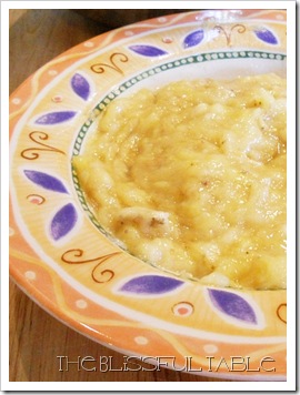 Banana Fritters 002a