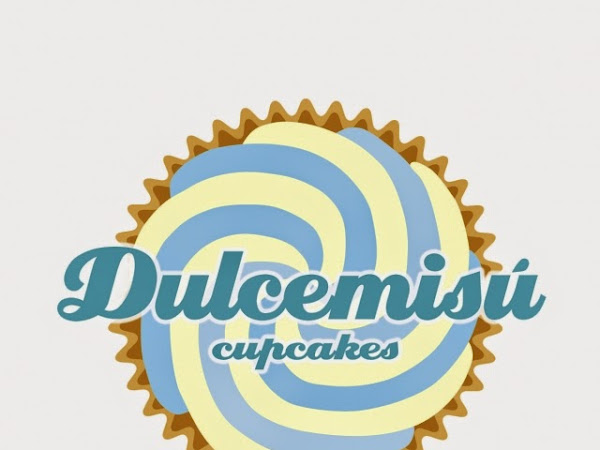 Dulcemisú: Have a Sweet Day!!