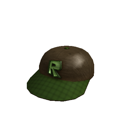 C L A S S I C H A T S R O B L O X Zonealarm Results - roblox hat stack