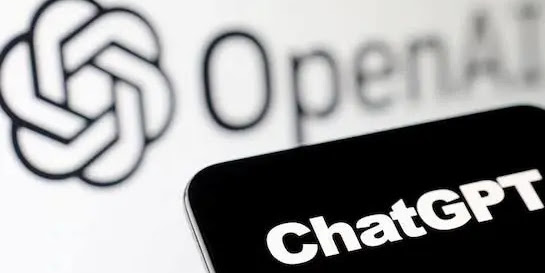 7 Ways to Use ChatGPT to Make Money Online (Even If You’re Not a Techie)