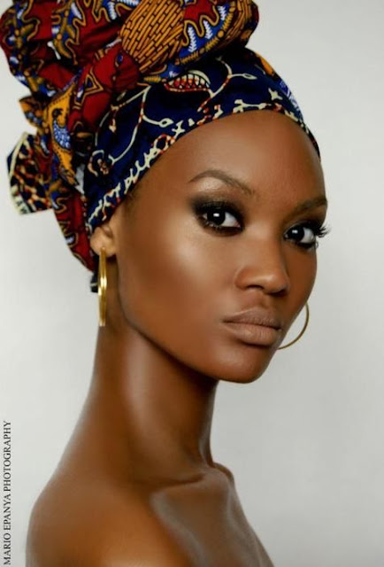 ankara head wrap tutorial, how to tie ankara head gear, ankara head scarf, how to tie an african head wrap, ankara head wrap fabric, african head wraps, head wrap tutorials, african head wrap tutorial, turban head wrap tutorial, head scarf wrapping styles, how to tie an african head wrap video, how to tie ankara headscarf, how to tie a nigerian head scarf, how to tie gele step by step, ankara head wrap styles, ankara scarf, african head wrap styles, how to tie an african headdress, how to tie a nigerian head wrap, african head wraps wholesale, african head wraps amazon, how to make african head wraps, african head wraps name, how to tie african head wraps, african head wraps styles, african head wraps history