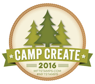 http://www.mftstamps.com/blog/camp-create-2016-5/