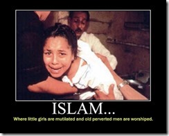 Female Genital Mutilation3
