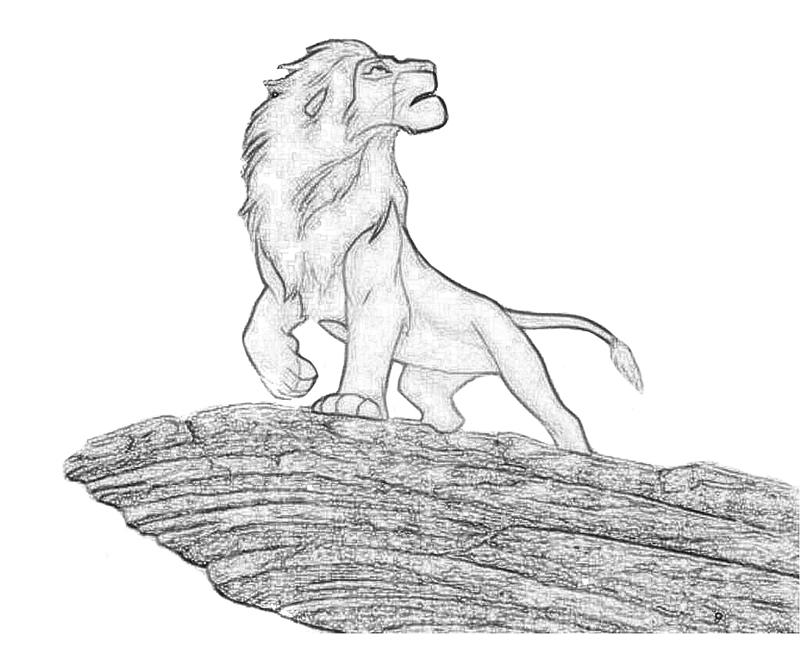 printable-the-lion-king-simba-characters_coloring-pages