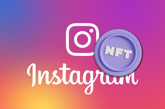 Come one, come all! Meta to bring NFT minting and trading to Instagram