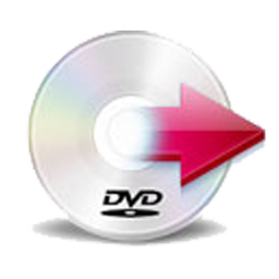 DVD Ripper Free Download