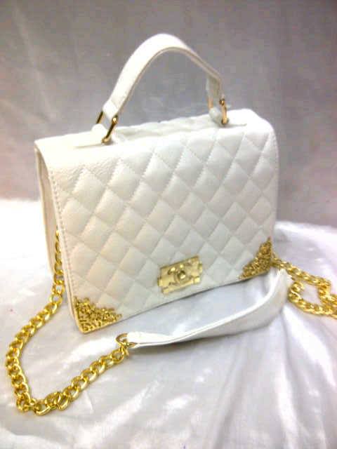 Tas Chanel Terbaru Tas Chanel Semi Super Harga Grosir 