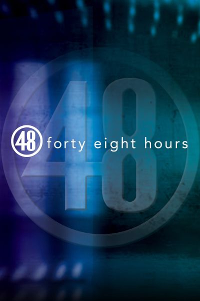 48 Hours S36E25  — The Troubled Case Against Jane Dorotik