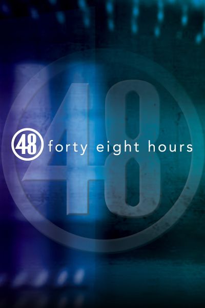 48 Hours S36E28